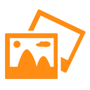 Images Icon